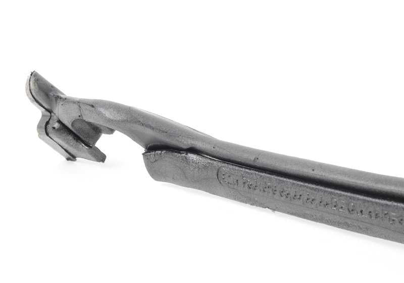DIT DIT OEM 51487301070 Pour BMW F30, F30N, F31, F31N, F35N, F80, F80N. BMW d'origine.