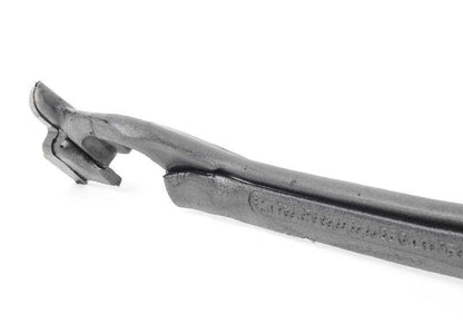 DIT DIT OEM 51487301070 Pour BMW F30, F30N, F31, F31N, F35N, F80, F80N. BMW d'origine.