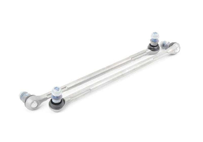OEM 31352405869 Kit de reparo do estabilizador BIELETAS PARA BMW E90, E90N, E91, E91N, E92, E92N, E84. BMW original.