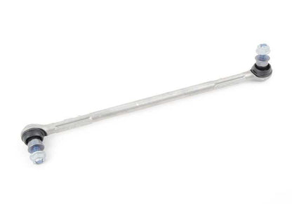 OEM 31352405869 Kit de reparo do estabilizador BIELETAS PARA BMW E90, E90N, E91, E91N, E92, E92N, E84. BMW original.
