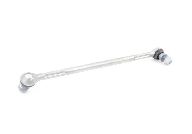 OEM 31352405869 Kit de reparo do estabilizador BIELETAS PARA BMW E90, E90N, E91, E91N, E92, E92N, E84. BMW original.