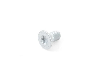 Juego de cojinetes de rueda delantera OEM 31222361234 para MINI R56, R55, R57, R58, R59... y más. Original MINI.