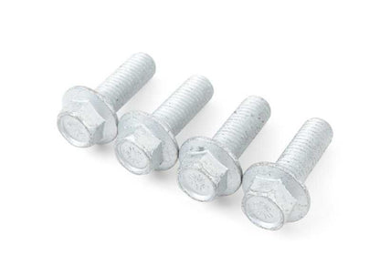 Juego de cojinetes de rueda delantera OEM 31222361234 para MINI R56, R55, R57, R58, R59... y más. Original MINI.