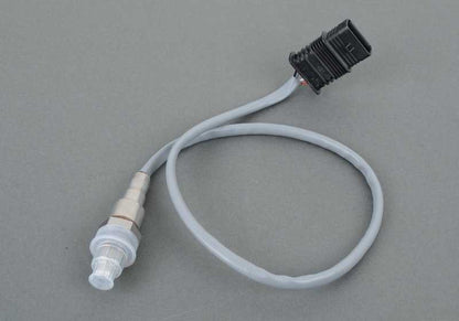 Lambda OEM 11788604889 for BMW F52, F45, F46, F48, F49, F39, F55, F56, F57, F54, F60. Original BMW.