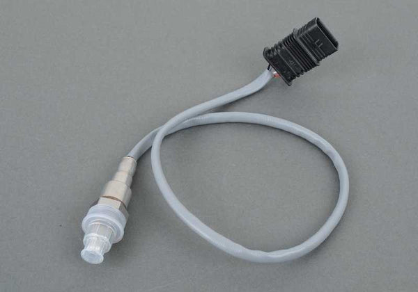 Sonda lambda OEM 11788604889 para BMW F52, F45, F46, F48, F49, F39, F55, F56, F57, F54, F60. Original BMW.