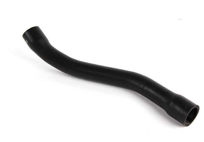 Breather pipe for BMW E28, E24, E23 (OEM 11151306958). Original BMW