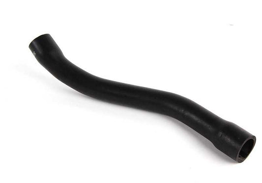 Tubo di ventilazione per BMW E28, E24, E23 (OEM 11151306958). BMW originale