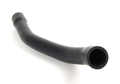 Breather pipe for BMW E28, E24, E23 (OEM 11151306958). Original BMW