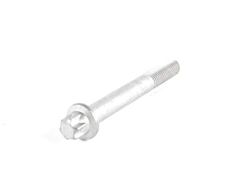 Vite Torx per BMW 5 E28, serie E34, serie 6 E24, serie 7 E23, E32 (OEM 23001434510). BMW originale
