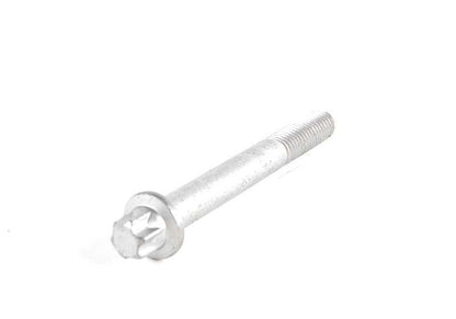 Vite Torx per BMW 5 E28, serie E34, serie 6 E24, serie 7 E23, E32 (OEM 23001434510). BMW originale