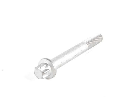 Vite Torx per BMW 5 E28, serie E34, serie 6 E24, serie 7 E23, E32 (OEM 23001434510). BMW originale