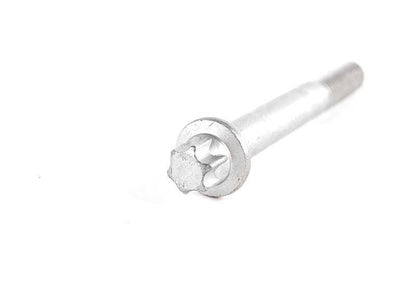 Vite Torx per BMW 5 E28, serie E34, serie 6 E24, serie 7 E23, E32 (OEM 23001434510). BMW originale