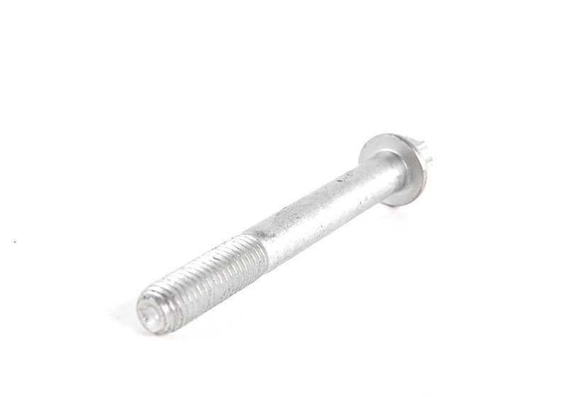 Vite Torx per BMW 5 E28, serie E34, serie 6 E24, serie 7 E23, E32 (OEM 23001434510). BMW originale