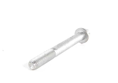 Vite Torx per BMW 5 E28, serie E34, serie 6 E24, serie 7 E23, E32 (OEM 23001434510). BMW originale