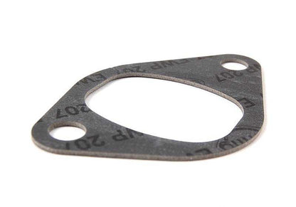 Board ohne Asbestos für BMW E12, E28, E34, E24, E23, E32 (OEM 11611730788). Original BMW