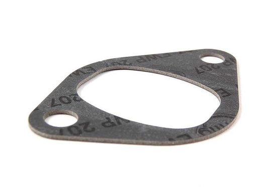 Board ohne Asbestos für BMW E12, E28, E34, E24, E23, E32 (OEM 11611730788). Original BMW