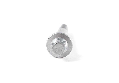 Tornillo ASA para BMW E30, E46, E28, E34, E60N, E24, E23, E32 (OEM 23001434691). Original BMW