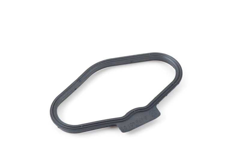 PROFILE BOARD OEM 11128636401 for BMW F07, F10, F11, F12, F13, F01, F02, F04, G12, E70, E71, E72. Original BMW piece.
