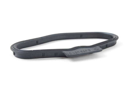 PROFILE BOARD OEM 11128636401 for BMW F07, F10, F11, F12, F13, F01, F02, F04, G12, E70, E71, E72. Original BMW piece.