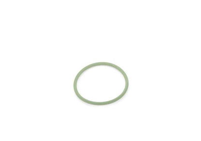 Anillo de Sellado para BMW F07, F10, F11, F06, F12, F13, F01N, F02N, E70, F15, E71, F16 (OEM 07119906276). Original BMW