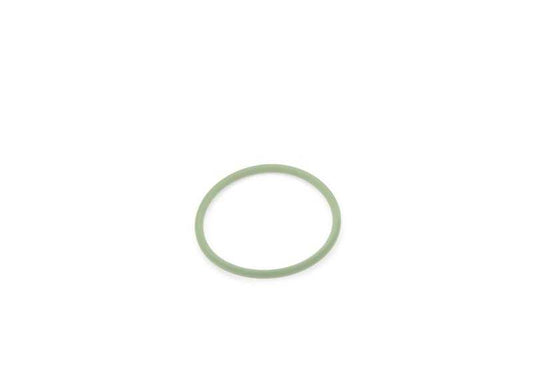 Anello di tenuta per BMW F07, F10, F11, F06, F12, F13, F01N, F02N, E70, F15, E71, F16 (OEM 07119906276). BMW originale