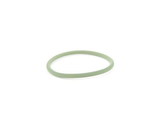 Anello di tenuta per BMW F07, F10, F11, F06, F12, F13, F01N, F02N, E70, F15, E71, F16 (OEM 07119906276). BMW originale