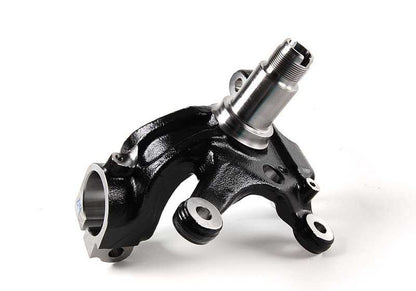 Gorron de eje delantero derecho OEM 31212229856 para BMW Serie 3 E46 M3. Original BMW.