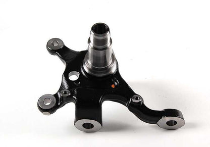 Gorron de eje delantero derecho OEM 31212229856 para BMW Serie 3 E46 M3. Original BMW.