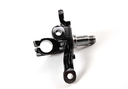 Gorron de eje delantero derecho OEM 31212229856 para BMW Serie 3 E46 M3. Original BMW.