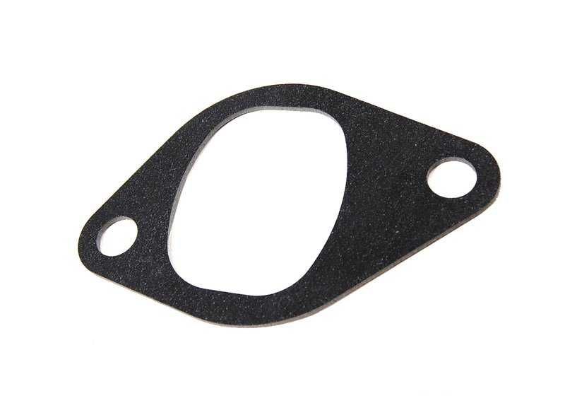Board ohne Asbestos für BMW E12, E28, E34, E24, E23, E32 (OEM 11611730788). Original BMW