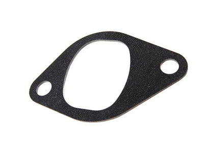 Board ohne Asbestos für BMW E12, E28, E34, E24, E23, E32 (OEM 11611730788). Original BMW