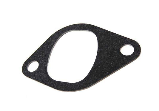 Board ohne Asbestos für BMW E12, E28, E34, E24, E23, E32 (OEM 11611730788). Original BMW