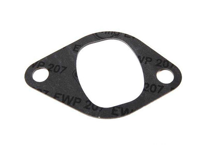 Board ohne Asbestos für BMW E12, E28, E34, E24, E23, E32 (OEM 11611730788). Original BMW