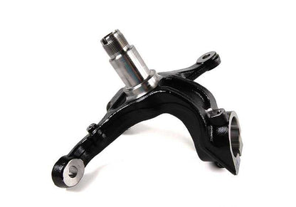 Gorron de eje delantero derecho OEM 31212229856 para BMW Serie 3 E46 M3. Original BMW.