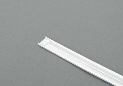 CHROME MOLDING FRAMEWORK RIGHT WINDOW 51321834598 FOR BMW E21 (all compatible models). Original BMW.