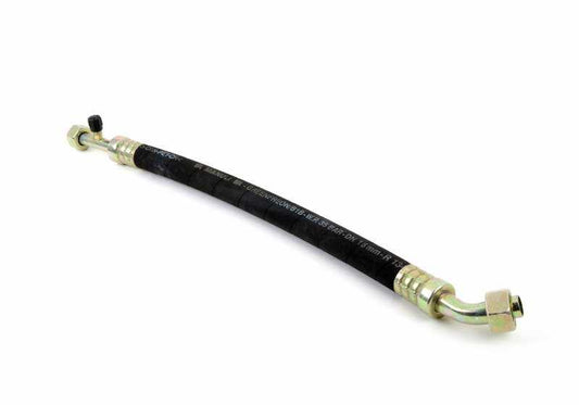Conducción de succión para BMW Serie 5 E28 (OEM 64539067587). Original BMW.
