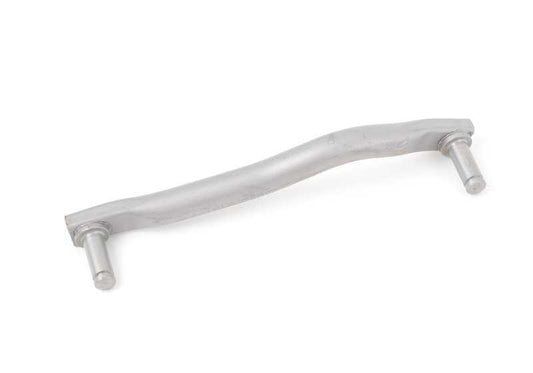 Varilla de cambio OEM 25117532496 para BMW E82, E88, E90, E90N, E91, E91N, E92, E92N, E93, E93N. Original BMW.