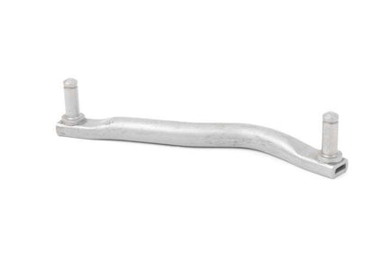 Varilla de cambio OEM 25117532496 para BMW E82, E88, E90, E90N, E91, E91N, E92, E92N, E93, E93N. Original BMW.