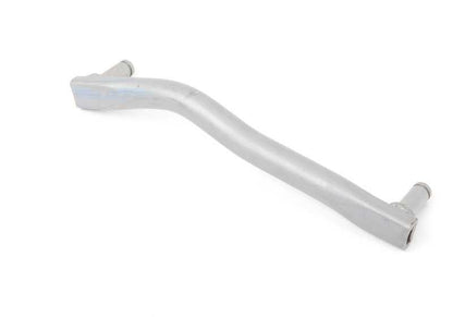 Varilla de cambio OEM 25117532496 para BMW E82, E88, E90, E90N, E91, E91N, E92, E92N, E93, E93N. Original BMW.