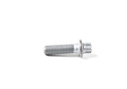 Tornillo ASA OEM 23001434694 para BMW F20, F21, F22, F23, G42, E46, E90, E91, E92, F30, F31, F34, F35, G20, G21, G28, G80, G81, F32, F33, F36, G22, G23, G26, G82, G83, E28, E34, E60, E61, F07, F10, F11, F18, F90, G30, G31, G38, G60, G61, G68, G90, E2