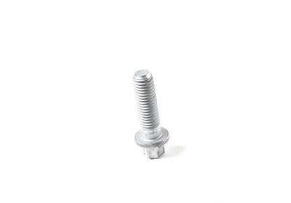 Tornillo ASA OEM 23001434694 para BMW F20, F21, F22, F23, G42, E46, E90, E91, E92, F30, F31, F34, F35, G20, G21, G28, G80, G81, F32, F33, F36, G22, G23, G26, G82, G83, E28, E34, E60, E61, F07, F10, F11, F18, F90, G30, G31, G38, G60, G61, G68, G90, E2