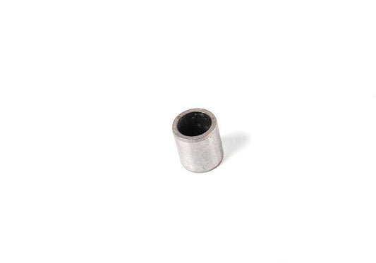 Ajuste para BMW E21, E30, E12, E28, E34, E24, E23, E32, E31 (OEM 23111606156). BMW original