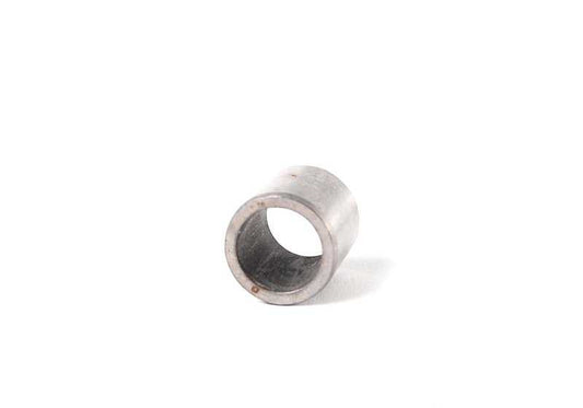 Ajuste para BMW E21, E30, E12, E28, E34, E24, E23, E32, E31 (OEM 23111606156). BMW original