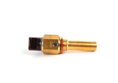 Sensor de temperatura com temporizador OEM 13621355006 para BMW E12. BMW original