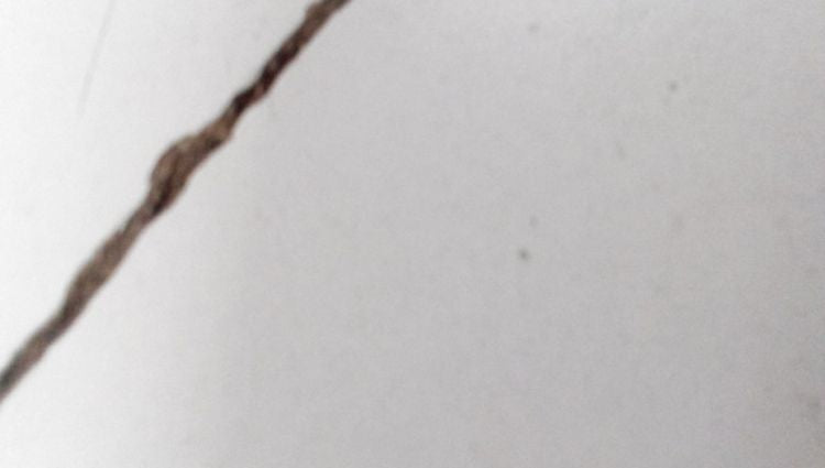 Pneumatico invernale Pirelli Winter Sottozero 3 XL r-f OEM 85452593686 per BMW 5' F07 GT, 6' G32 GT, 7' F01, X3 F25, X4 F26... e altro ancora. BMW originale.