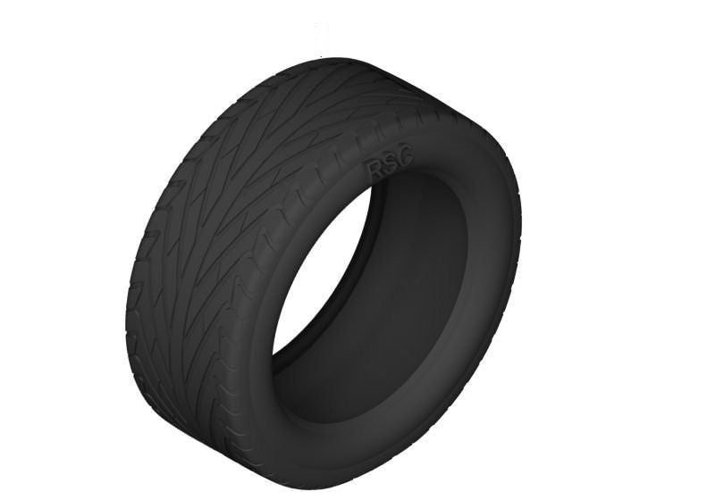 Pneumatico invernale Pirelli Winter Sottozero 3 XL X * r-f OEM 85452729077 per BMW 3' G20, 3' F31, 4' G22, 4' F33... e altro ancora. BMW originale.
