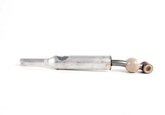 OEM change lever 25117527250 for BMW E34, E39, E32, E38. Original BMW.