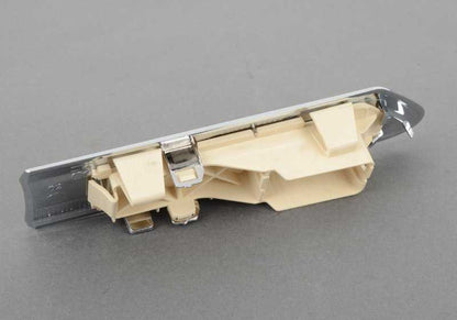 Blende Zierlement Rechts for BMW F01N, F02N (OEM 51137298874). Genuine BMW