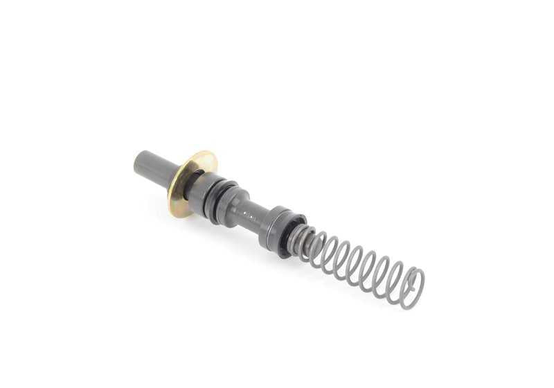 Pistón para BMW R248 (OEM 32722302356). Original BMW