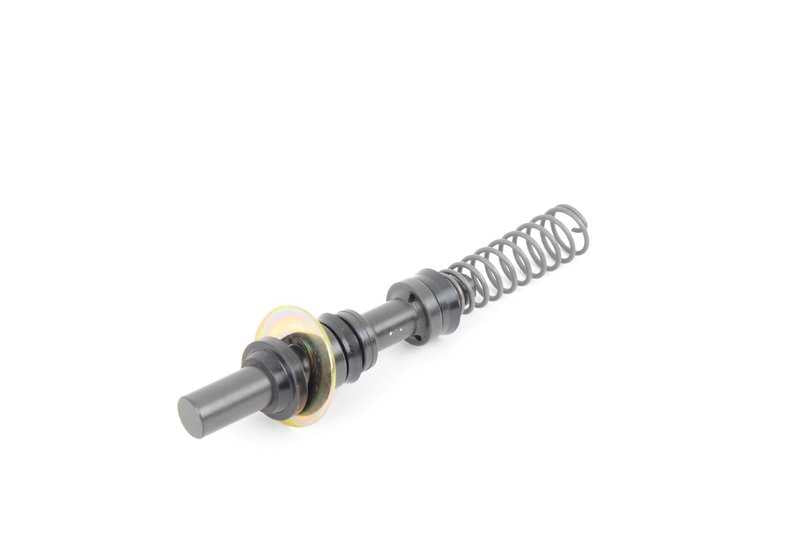 Pistón para BMW R248 (OEM 32722302356). Original BMW
